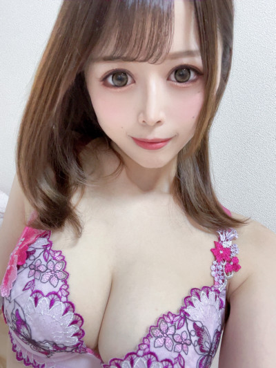 百◯とあの写メ
