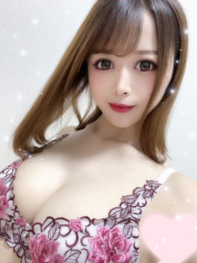 百◯とあの写メ