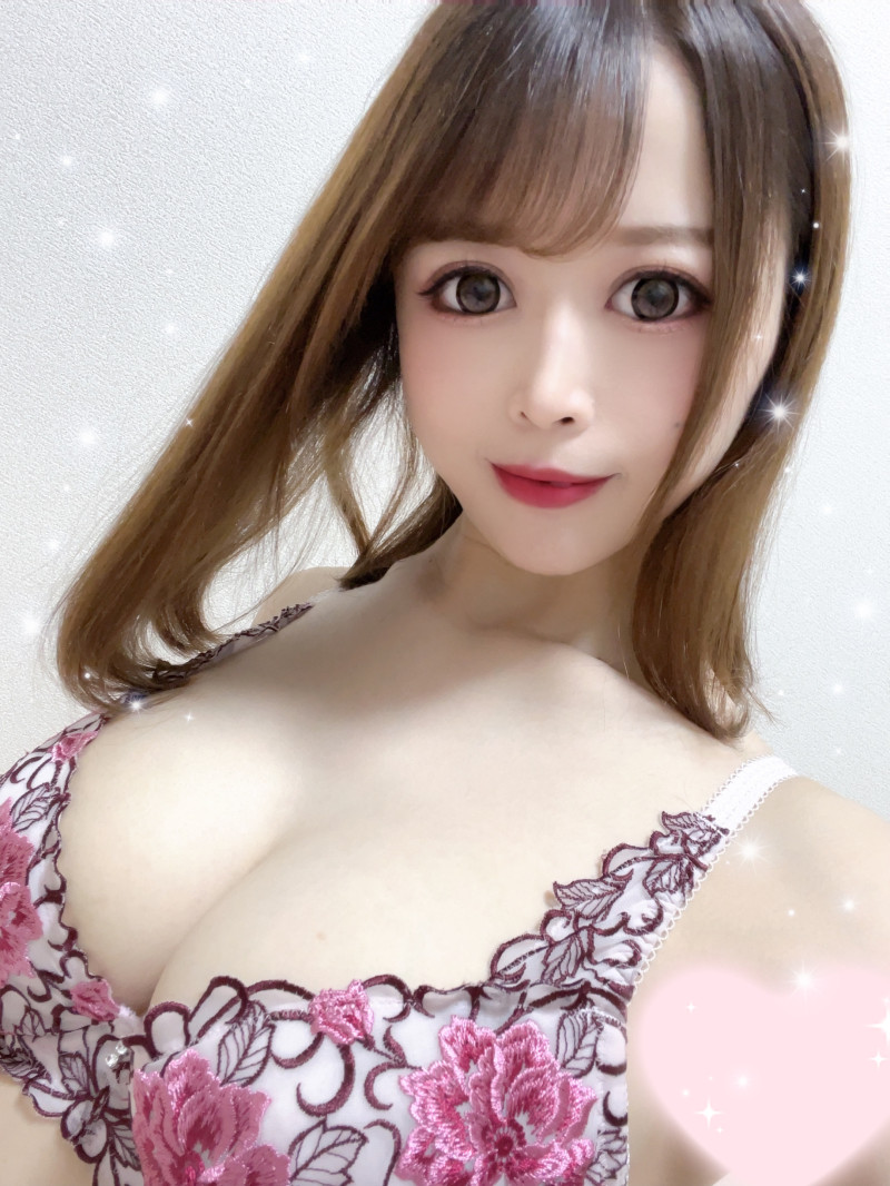 百◯とあの写メ