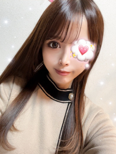 百◯とあの写メ