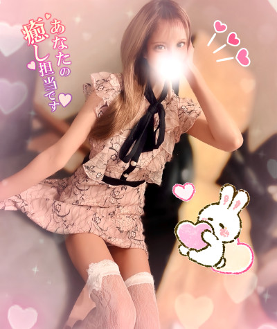 みみの写メ