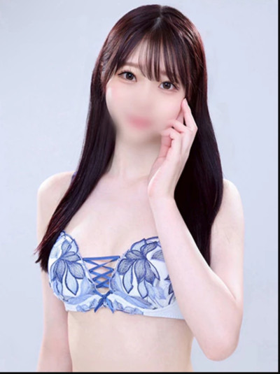 あんの写メ
