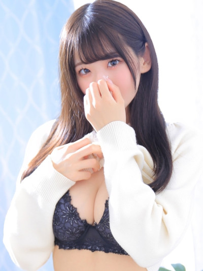 りほ