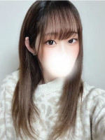 かえで【妻味喰い】