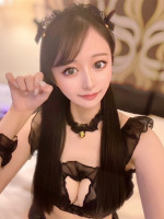 花恋-かれん-【逢恋ちゃんと3P◎】