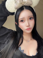 逢恋-あこ-【花恋ちゃんと3P◎】