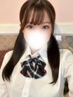 えりな