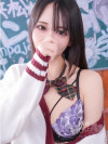 りのん