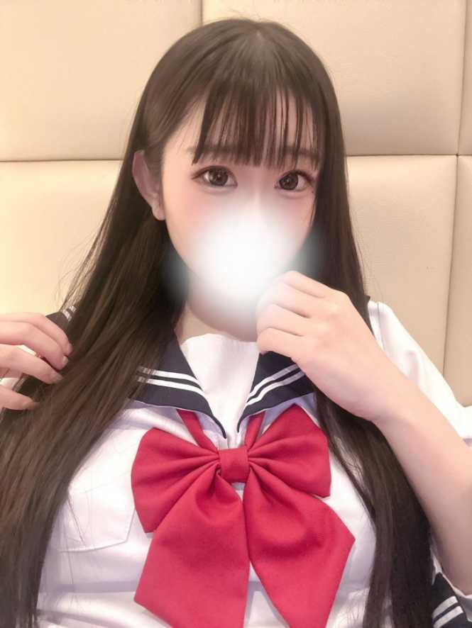 ゆんな