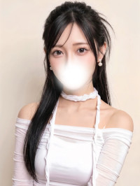 みやこ