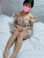 しずく【妻味喰い】