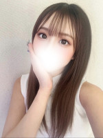 せら