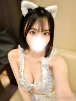 なのか