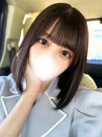 れな
