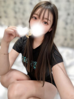 るの