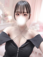 くずは