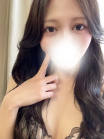 よい