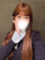  みさ【妻味喰い】