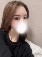 れん