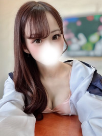 しゅり