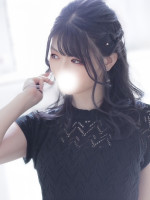こゆき