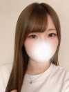 かるあ