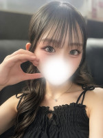 ほのか