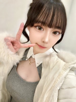ここ