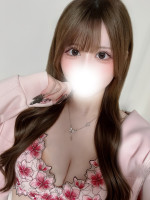もね