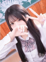 ひめか