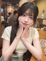 みる
