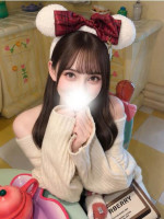 まりん