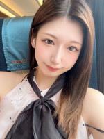 みお