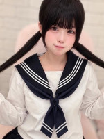 なの