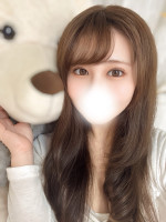 さや