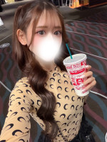 さらん