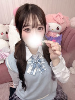るる