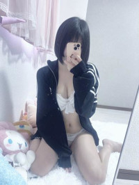 みこ