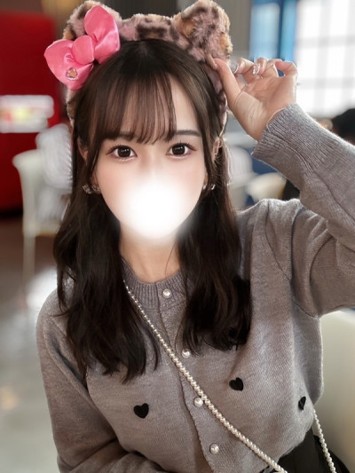 るみ